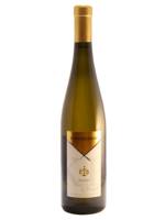 Kerner 2024 Strasserhof