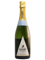 Fine English Brut NV Digby