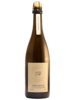 Poire de Normandie "Odette" 2023 Sicera