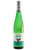 Txakoli White "Balea" 2024 Lasalde Elkartea