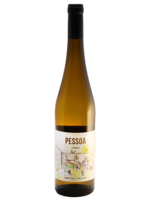 Vinho Verde 2023 Pessoa da Vinha