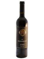 "R" de Romaneira 2023 Quinta da Romaneira