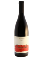 Pinot Noir 2017 Markowitsch