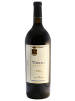 Terre del San Leonardo 2019 San Leonardo (Magnum)