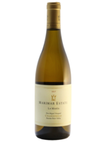 Chardonnay "La Masia" 2019 Marimar Torres