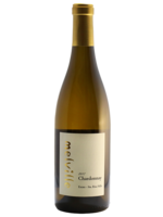 Santa Rita Hills Estate Chardonnay 2022 Melville