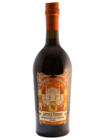 Vermouth di Torino Rosso NV Antica Torino (750 ml)