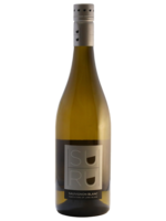 Sauvignon Blanc 2023 Suhru