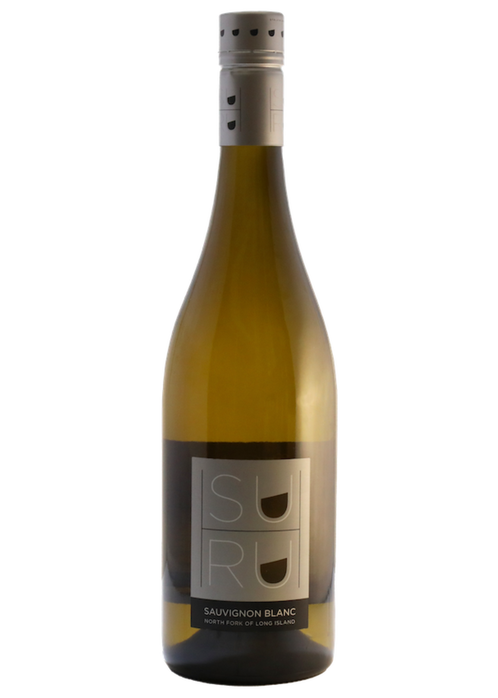 Sauvignon Blanc 2023 Suhru