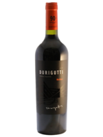 Malbec Classic 2024 Durigutti