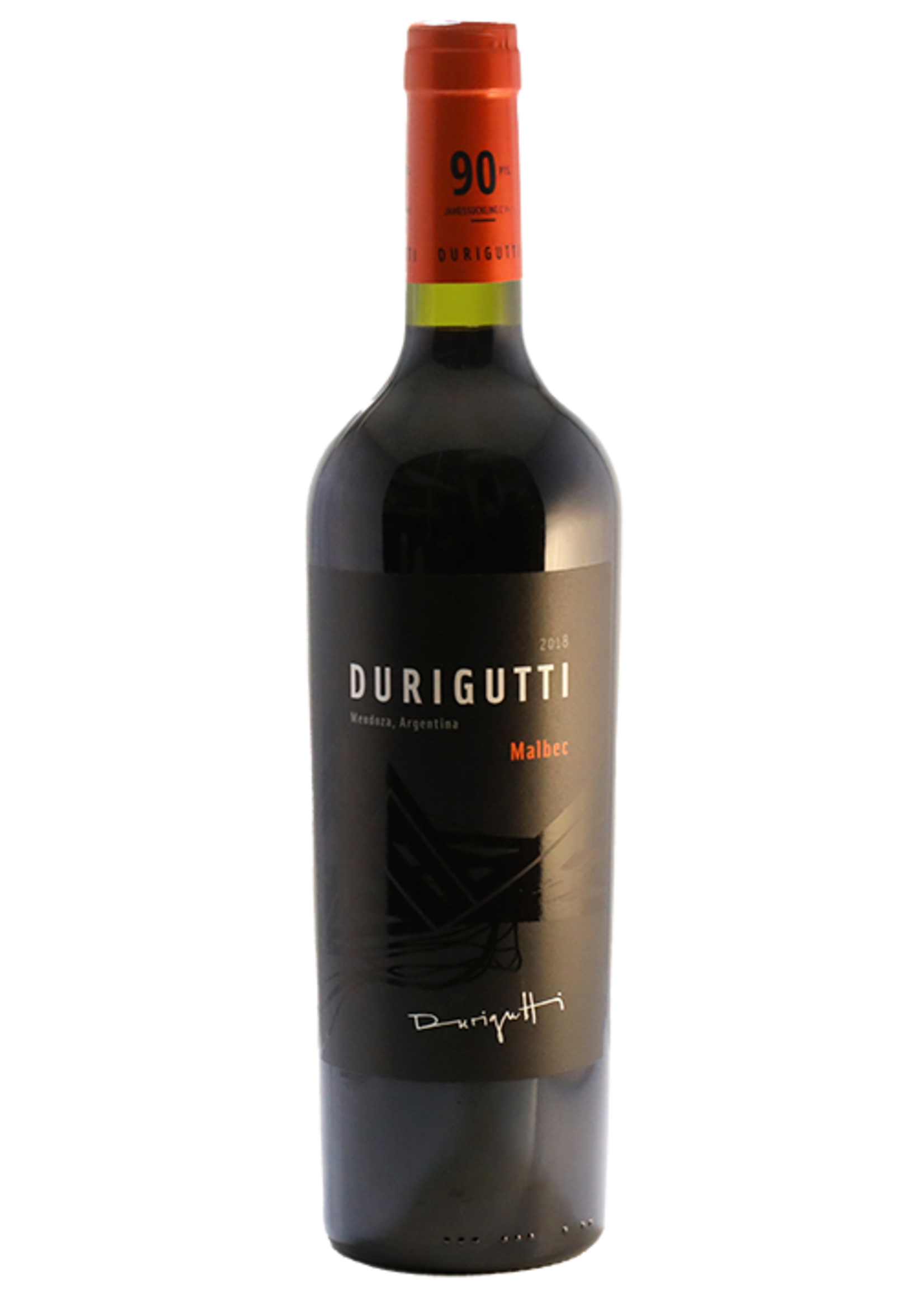 Malbec Classic 2024 Durigutti
