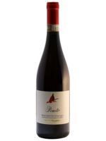 Brachetto d'Acqui "Pineto" 2024 Marenco