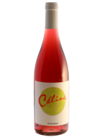 Vin de France "CELINE" 2025 Domaine Yves Duport