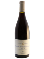 Santenay Premier Cru "Clos Rousseau 2018 Jacques Girardin