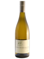 Montlouis Chenin Blanc 2024 Le Rocher des Violettes