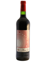 "Jeune" Rouge" 2022 Chateau Musar