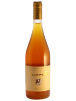 Malvasia "Accamilla" 2020 Azienda Agricola Camerlengo