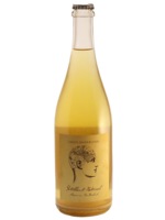 Sauvignon Blanc Petillent Naturel NV Orbis Moderandi