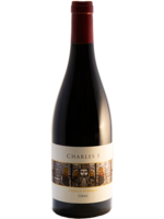 Lirac "Charles 1" 2023 Stephane Usseglio