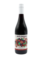Pinot Noir 2020 Ant Moore Estate