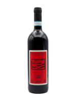 Rosso Di Valtellina 2020 Arpepe