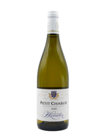 Petit-Chablis 2020 Domaine Thierry Hamelin