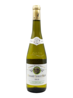 Muscadet Sevre et Maine Furonniere