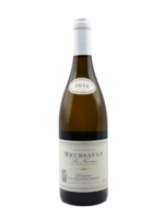 Meursault  2020 Domaine Jean- Marie Bouzereau