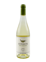 Mount Hermon White 2024 Golan Heights Winery