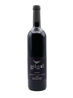 Cabernet Sauvignon "Gilgal" 2020 Golan Heights