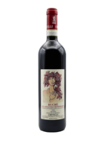 Ruché di Castagnole Monferrato 2024 Crivelli