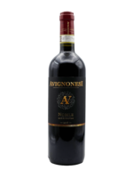 Vino Nobile Di Montepulciano 2022 Avignonesi
