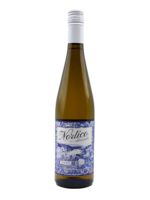 Vinho Regional Minho Alvarihno 2025 Nortico