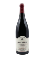 Crozes-Hermitage Rouge "L'Prieure d'Arras" 2024 Becheras