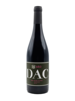 Dao Dac Red Wine Blend 2018 Alvaro Castro