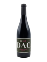 Dao Dac Red Wine Blend 2019 Alvaro Castro