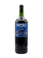 Tinto Valle del Itata Pipeno 2020 Los Vinateros Bravos