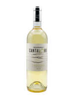 Toscana Bianco “Cantaloro” 2019 Avignonesi