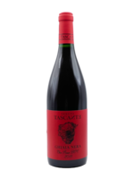 Etna Rosso 'Ghiaia' Nera 2022 Tenuta Tascante