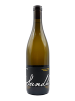 Central Coast Chardonnay 2021 Sandhi