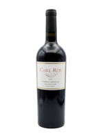 Cabernet Sauvignon "East Side Cuvée" 2019 Carl Roy