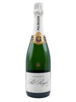 Champagne Reserve NV Pol Roger