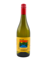 Marlborough Sauvignon Blanc 2024 Sandy Cove