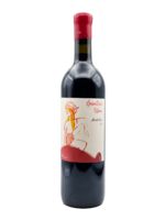 Aladasturi Red 2021 Gvantsa's Wine