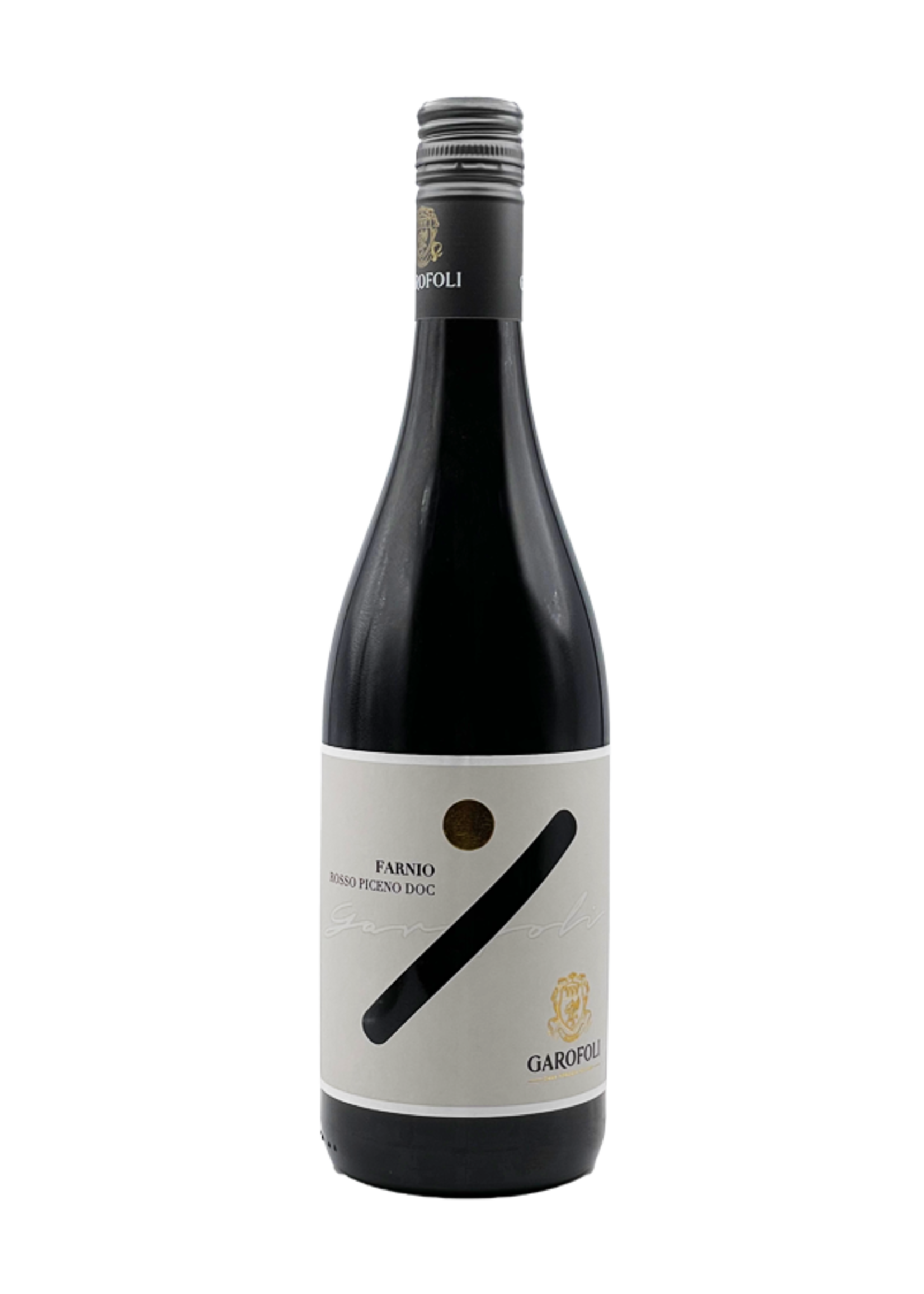 Rosso Piceno Farnio 2024 Garofoli