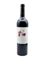 Merlot 2023 Big Flower