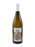 Chardonnay "Bugey Blanc" 2022 Domaine Yves Duport