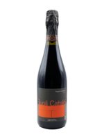 Suoli Cataldi Reggiano Lambrusco 2019 Suoli Cataldi