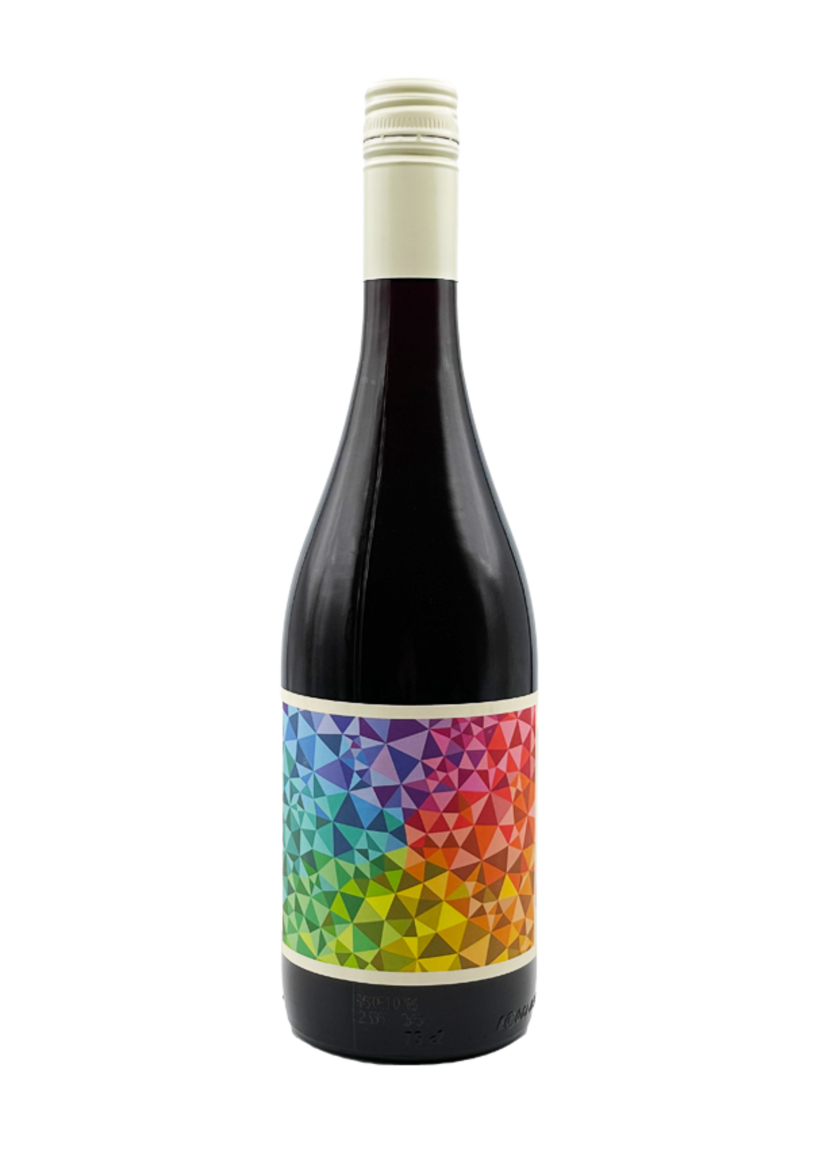 Pinot Noir 2020 Prisma - Cellary Inc