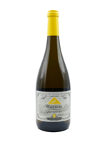 Cape of Good Hope Chardonnay "Serruria" 2016 Cape of Good Hope